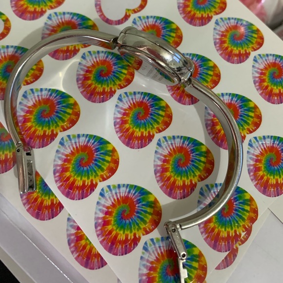 Gucci Vintage Watch - Picture 4 of 7